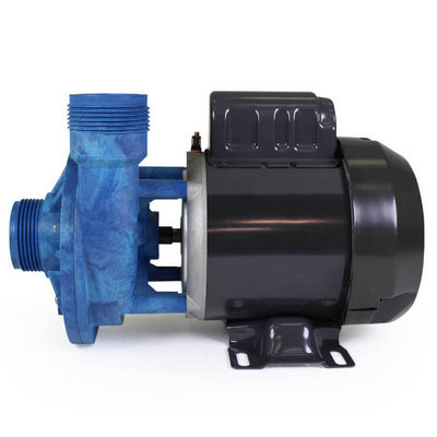 Насос циркуляционный Gecko Circ-Master HP AND CP, 230 V