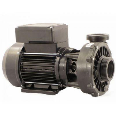 Насос Waterway Hi-Flo двухскоростной