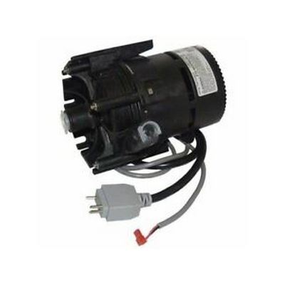 Насос циркуляционный Laing Pump с датчиком потока Е-10