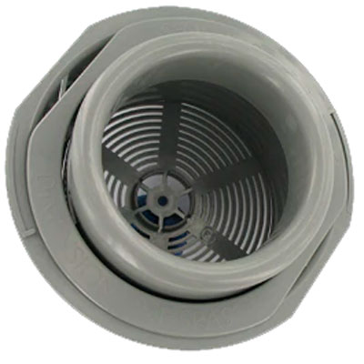 Скиммер фильтра Dimension One Spas