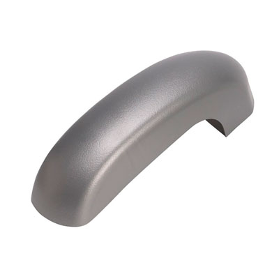 Переключатель потока Jacuzzi J-400