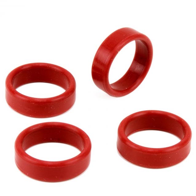 Прокладки нагревателя HotSpring Spas