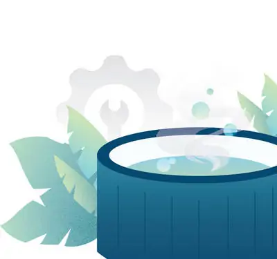 Гарантийное, техническое обслуживание и ремонт Jacuzzi