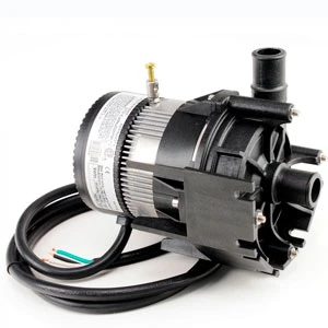 Как правильно искать в поисковике ремонт насосов джакузи