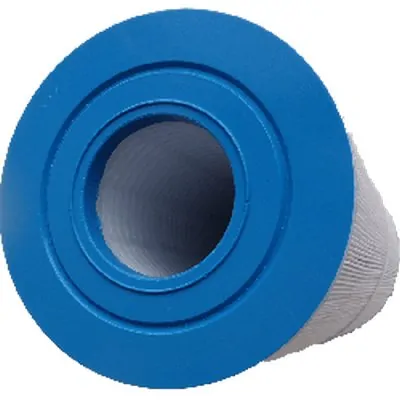 Фильтр без резьбы Pleatco PRB25-IN