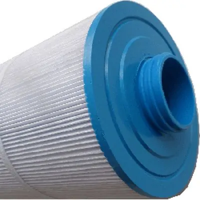 Фильтр с крупной резьбой Jacuzzi для коллекции J-400