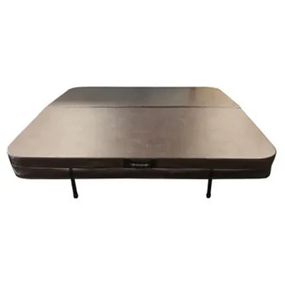 Как измерить крышку чехол уличного бассейна спа или джакузи?