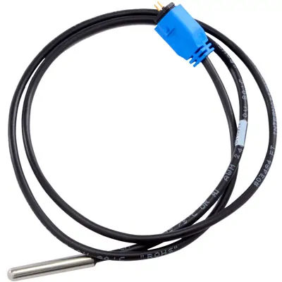 Датчик потока Jacuzzi J-400