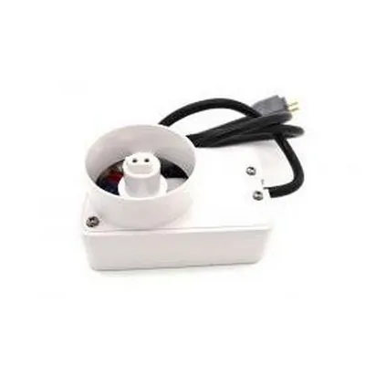 Блок розжига балласт для озонатора Jacuzzi