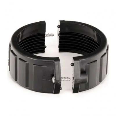 Муфта нагревателя разъемная джакузи 3 дюйма