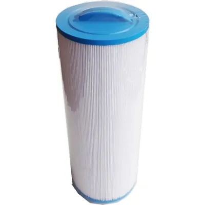 Картридж фильтр с резьбой Jacuzzi Premium J400 2540-387, 4CH-934